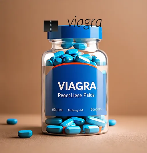 Comprar viagra contrareembolso en españa